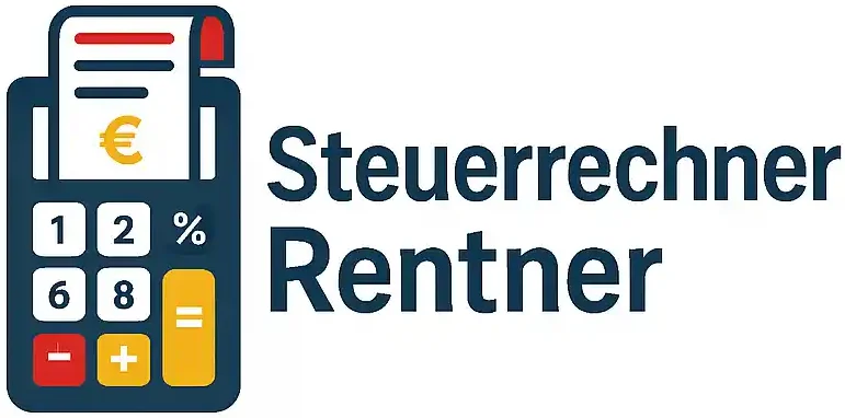Steuerrechner Rentner